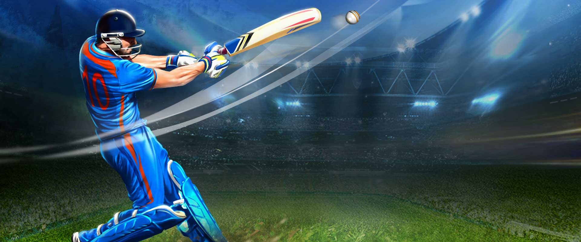 Slider image
